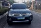 Mitsubishi Montero Sport 2010 for sale-0