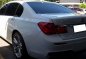 2012 BMW 750LI FOR SALE-3