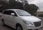 Toyota Innova 2015 for sale-6