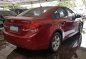 Chevrolet Cruze 2012 for sale-7