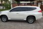 Mitsubishi Montero Sport 2016 for sale-5