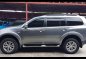 2015 Mitsubishi Montero Sport for sale-2