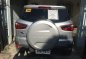 Ford EcoSport 2014 for sale-4