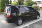 Toyota Innova 2015 for sale-5