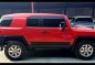 2016 Toyota FJ Cruiser for sale-1