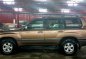 2000 Toyota Land Cruiser for sale-7