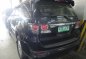 2014 Toyota Fortuner for sale-3