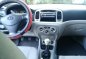 Hyundai Accent 2007 for sale-5