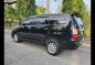 2015 Toyota Innova for sale-2