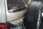 Mitsubishi Pajero 1995 for sale-6