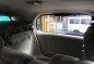 Toyota Innova 2010 for sale-5