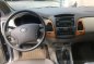 Toyota Innova 2010 for sale-2