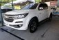 Chevrolet Colorado 2017 for sale-1