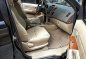 Toyota Fortuner 2010 for sale-7