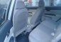 Hyundai Accent 2007 for sale-6