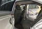 Toyota Camry 2009 for sale-7