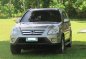 Honda CR-V 2005 for sale-1