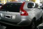 Volvo XC60 2015 for sale-4