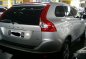 Volvo XC60 2015 for sale-1