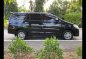 2015 Toyota Innova for sale-5