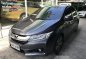 Honda City 2014 for sale-1