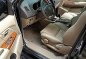 Toyota Fortuner 2010 for sale-10