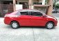 Toyota Vios 2013 for sale-5