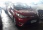 Toyota Vios 2014 E AT for sale-0