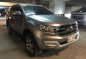 Ford Everest 2016 for sale-0