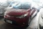 Toyota Vios 2014 E AT for sale-2