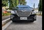 2015 Toyota Innova for sale-0