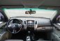 Mitsubishi Montero Sport 2013 for sale -2