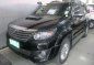 2014 Toyota Fortuner for sale-0