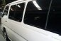 Nissan Urvan 2015 for sale-4