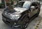 Toyota Fortuner 2010 for sale-2