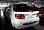 Toyota Fortuner 2008 G AT for sale-2