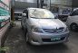 Toyota Innova 2010 for sale-0