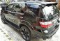 Toyota Fortuner 2010 for sale-3