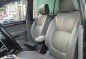 Mitsubishi Montero Sport 2013 for sale -3