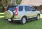 Honda CR-V 2005 for sale-3