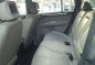 Mitsubishi Montero Sport 2013 for sale -4