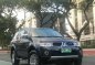 Mitsubishi Montero Sport 2013 for sale -5