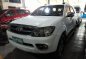 Toyota Fortuner 2008 G AT for sale-1