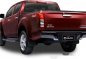 Isuzu D-Max Ls 2018 for sale-2