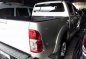 Toyota Hilux 2012 G MT for sale-4