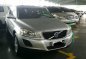Volvo XC60 2015 for sale-6