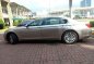 2011 BMW 740LI FOR SALE-1