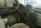 Mitsubishi Pajero 1995 for sale-7