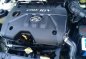 Hyundai Accent 2007 for sale-7