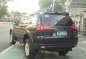 Mitsubishi Montero Sport 2013 for sale -7